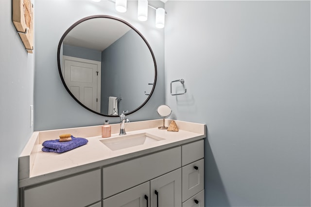 15 Pacer Way, Scarborough, ME 04074 - bathroom featuring vanity