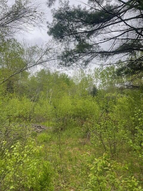 0 Cushing Rd, Durham, ME 04222