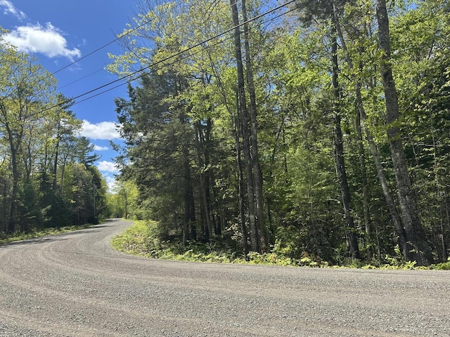 LOT10 Shamrock Ln, Damariscotta, ME 04543