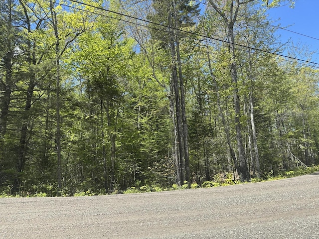 LOT10 Shamrock Ln, Damariscotta, ME 04543
