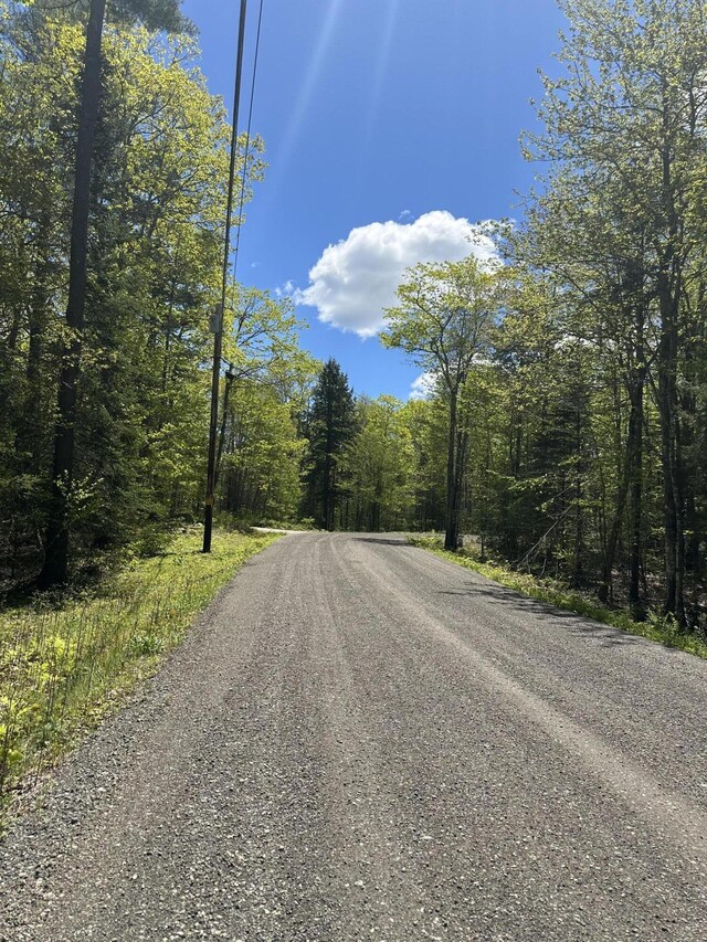 LOT10 Shamrock Ln, Damariscotta, ME 04543