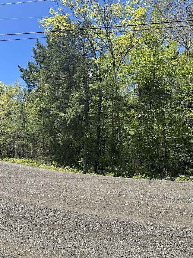 LOT10 Shamrock Ln, Damariscotta, ME 04543