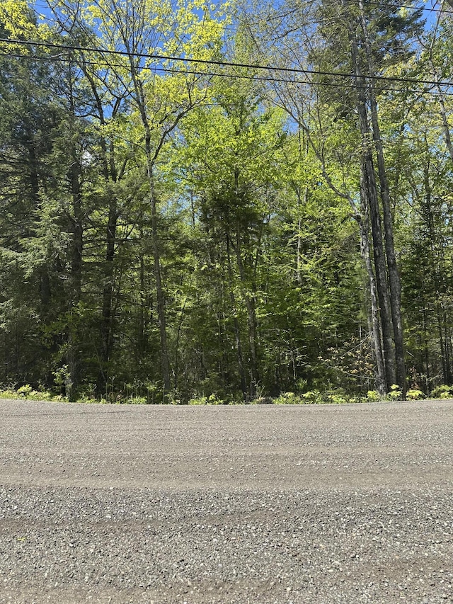 LOT10 Shamrock Ln, Damariscotta, ME 04543