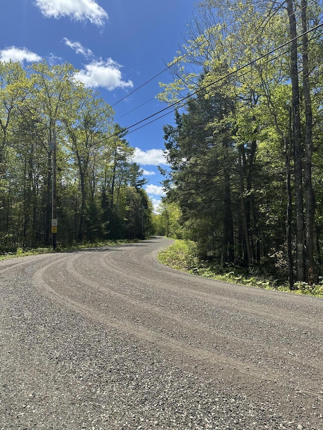 LOT10 Shamrock Ln, Damariscotta, ME 04543