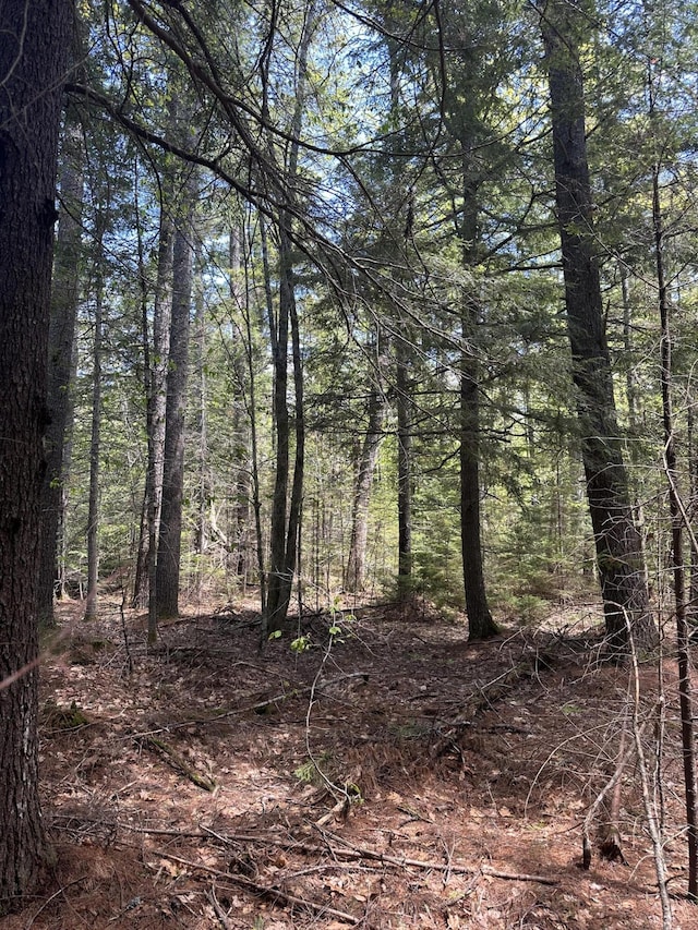 LOT10 Shamrock Ln, Damariscotta, ME 04543