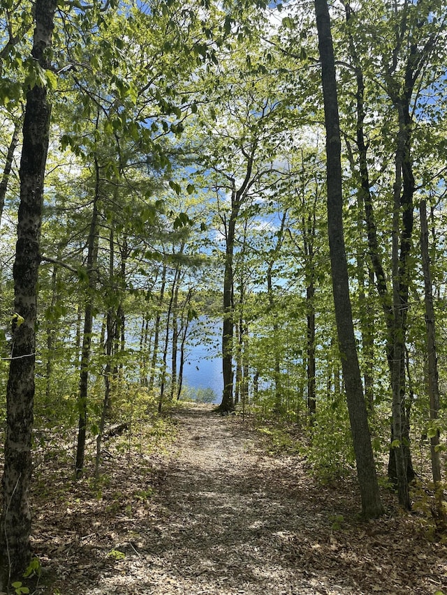 LOT10 Shamrock Ln, Damariscotta, ME 04543