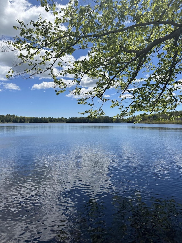 LOT10 Shamrock Ln, Damariscotta, ME 04543