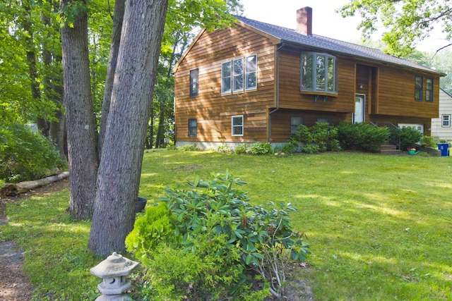 98 Pinecrest Rd, Portland, ME 04102 - photo 2