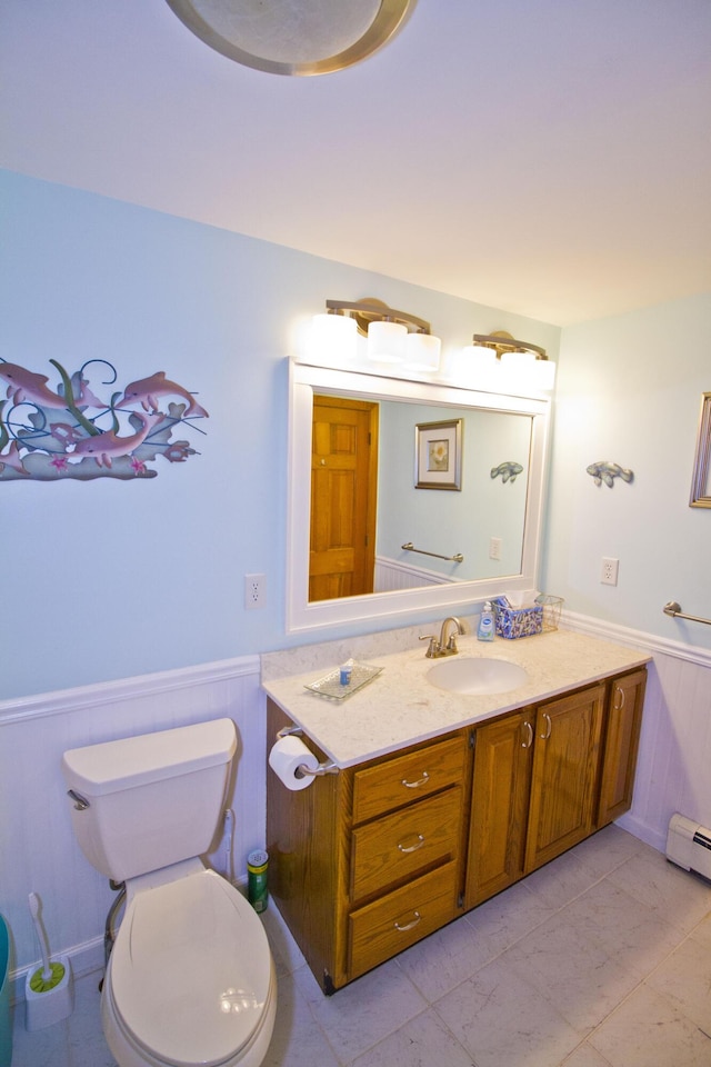 98 Pinecrest Rd, Portland, ME 04102 - photo 11