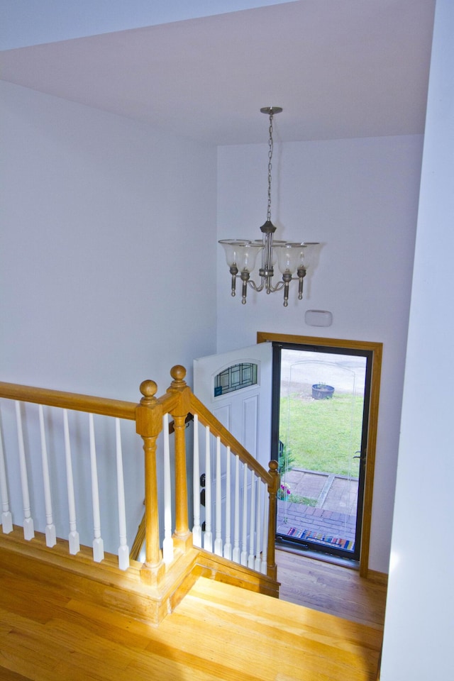 98 Pinecrest Rd, Portland, ME 04102 - photo 3