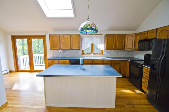 98 Pinecrest Rd, Portland, ME 04102 - photo 4