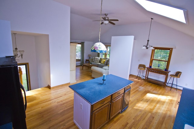 98 Pinecrest Rd, Portland, ME 04102 - photo 5