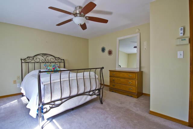 98 Pinecrest Rd, Portland, ME 04102 - photo 12
