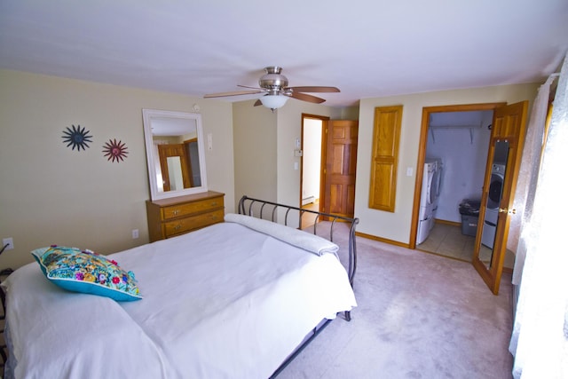 98 Pinecrest Rd, Portland, ME 04102 - photo 13