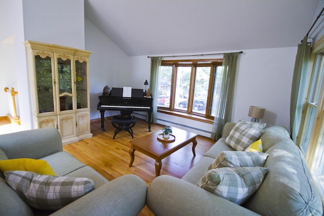 98 Pinecrest Rd, Portland, ME 04102 - photo 8