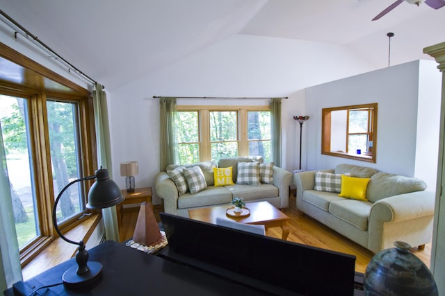 98 Pinecrest Rd, Portland, ME 04102 - photo 9