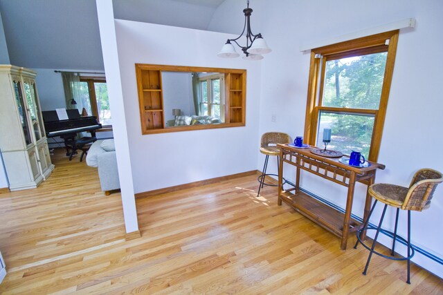 98 Pinecrest Rd, Portland, ME 04102 - photo 7