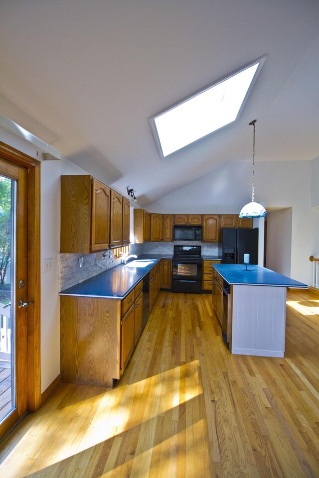98 Pinecrest Rd, Portland, ME 04102 - photo 6