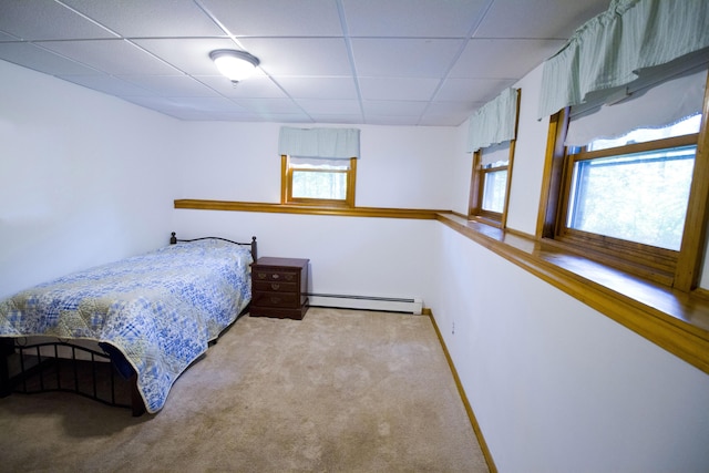 98 Pinecrest Rd, Portland, ME 04102 - photo 15