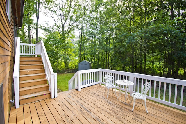 98 Pinecrest Rd, Portland, ME 04102 - photo 19