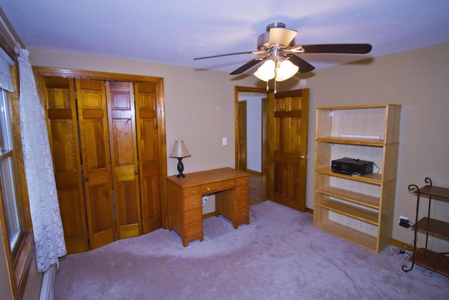98 Pinecrest Rd, Portland, ME 04102 - photo 14