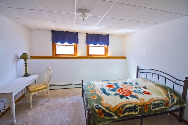 98 Pinecrest Rd, Portland, ME 04102 - photo 16
