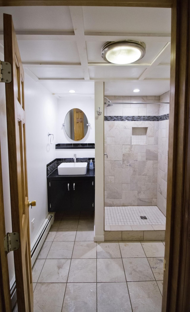 98 Pinecrest Rd, Portland, ME 04102 - photo 18