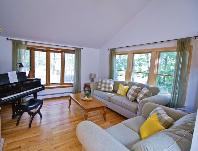 98 Pinecrest Rd, Portland, ME 04102 - photo 10