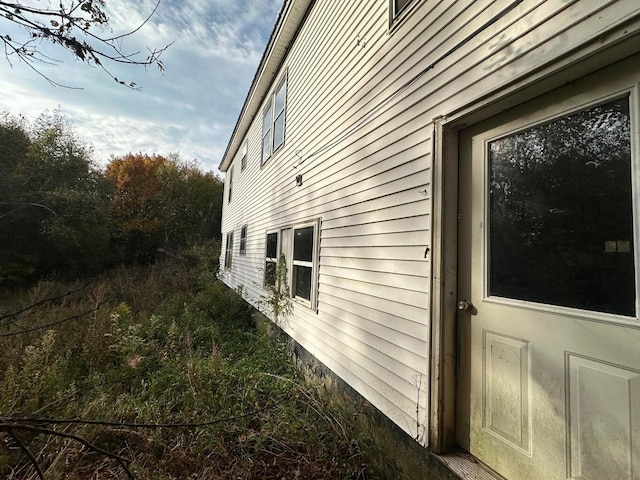 361 Houlton Rd, Waite, ME 04492 - photo 6