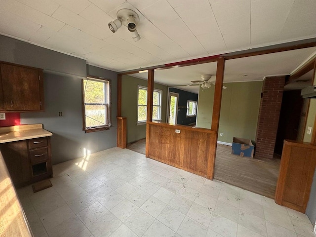 361 Houlton Rd, Waite, ME 04492 - photo 7
