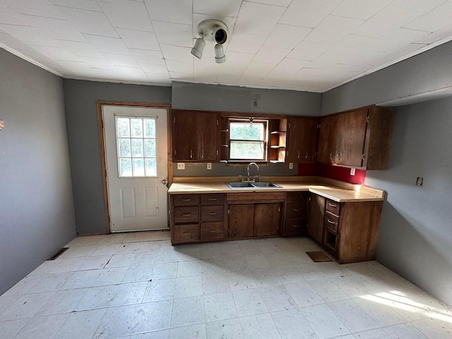 361 Houlton Rd, Waite, ME 04492 - photo 8