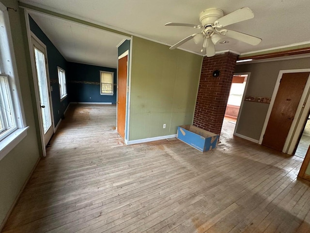 361 Houlton Rd, Waite, ME 04492 - photo 9