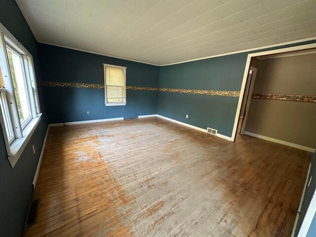361 Houlton Rd, Waite, ME 04492 - photo 10