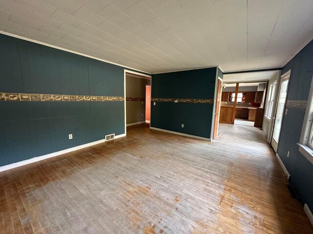 361 Houlton Rd, Waite, ME 04492 - photo 11