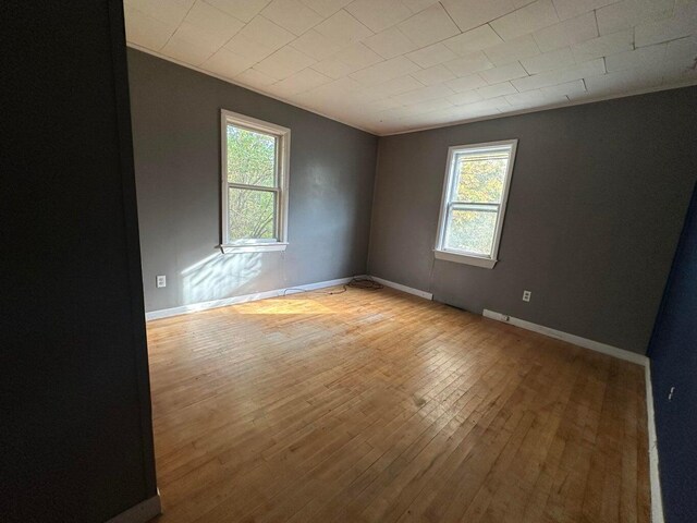 361 Houlton Rd, Waite, ME 04492 - photo 12