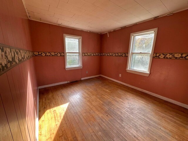 361 Houlton Rd, Waite, ME 04492 - photo 17