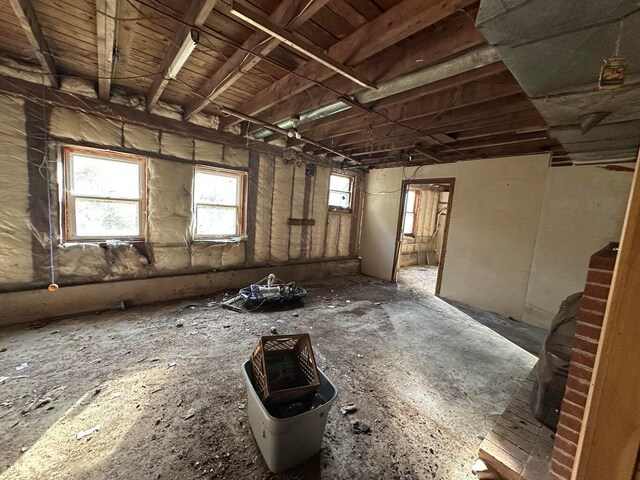 361 Houlton Rd, Waite, ME 04492 - photo 21