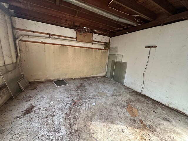 361 Houlton Rd, Waite, ME 04492 - photo 22