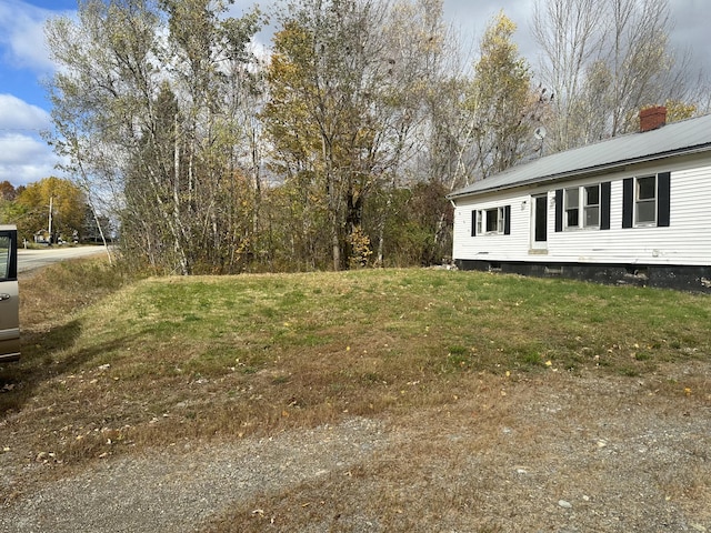 361 Houlton Rd, Waite, ME 04492 - photo 2