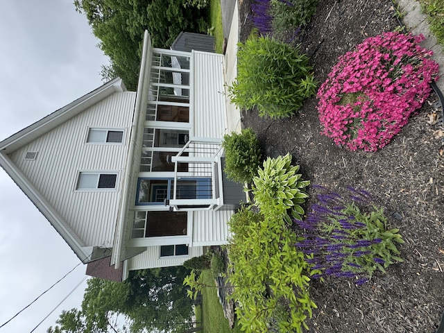 164 Nichols St, Pittsfield, ME 04967 - photo 36