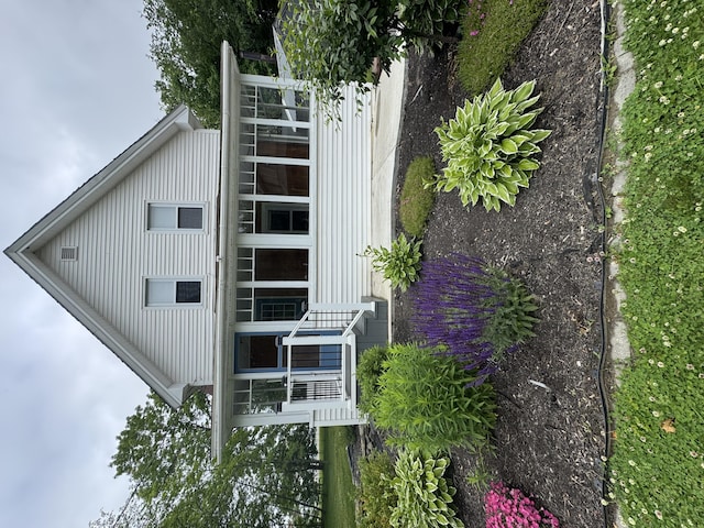 164 Nichols St, Pittsfield, ME 04967 - photo 37