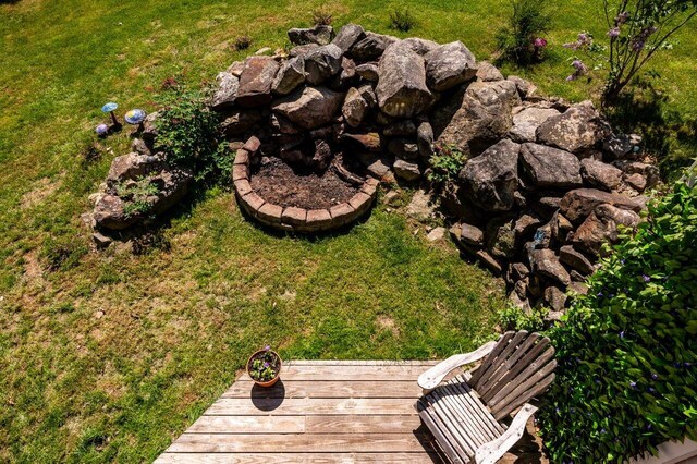 6 Sand Pond Rd, North Berwick, ME 03906 - exterior view