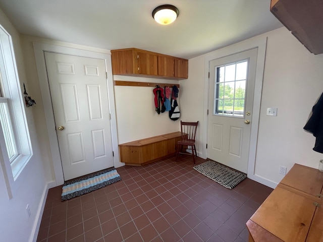 684 The Shore Rd, Castine, ME 04421 - photo 4