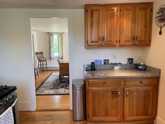 684 The Shore Rd, Castine, ME 04421 - photo 8