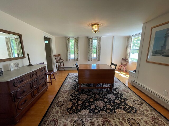 684 The Shore Rd, Castine, ME 04421 - photo 9