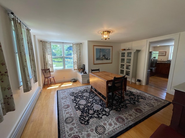 684 The Shore Rd, Castine, ME 04421 - photo 10