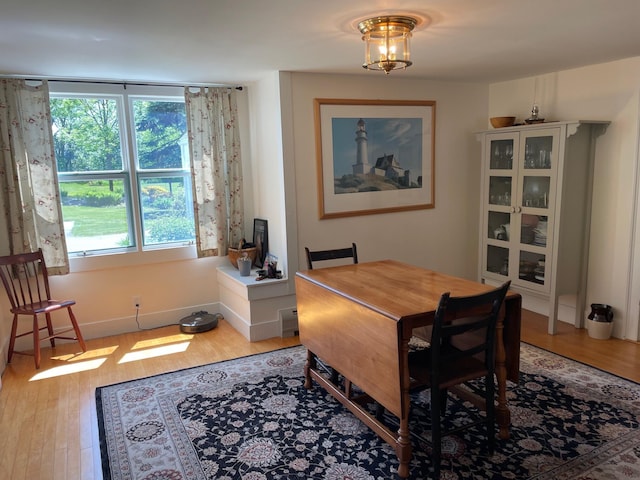 684 The Shore Rd, Castine, ME 04421 - photo 11