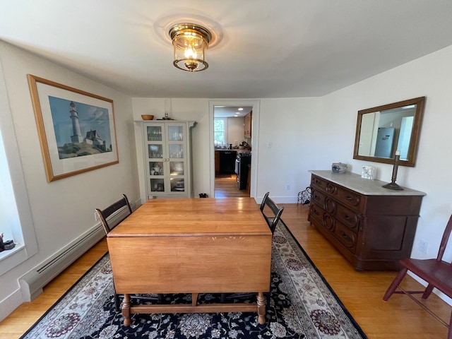 684 The Shore Rd, Castine, ME 04421 - photo 12