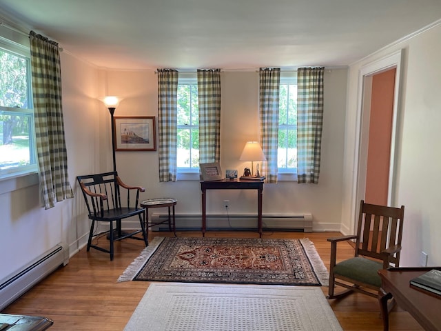 684 The Shore Rd, Castine, ME 04421 - photo 14