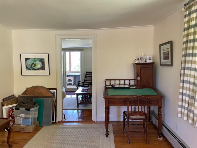 684 The Shore Rd, Castine, ME 04421 - photo 15